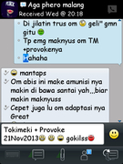 ImageBam image upload