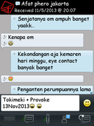 ImageBam image upload