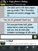 ImageBam image upload