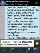 ImageBam image upload