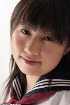 [Image: f17f9a293318818.jpg]