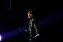 imagebam.com
