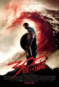 300 спартанцев: Расцвет империи / 300: Rise of an Empire (2014) - 8xHQ 2d97db293421912