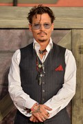 Джонни Депп (Johnny Depp) The Lone Ranger Premiere at Roppongi Hills (Tokyo, July 17, 2013) (72xHQ) 517de1293439339