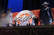 Джонни Депп (Johnny Depp) The Lone Ranger Premiere at Roppongi Hills (Tokyo, July 17, 2013) (72xHQ) Dada5f293439463