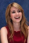 Emma Roberts 757d23293525819