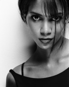 Холли Берри (Halle Berry) photoshoot - 4xHQ 201588293642794