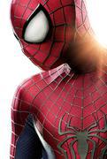 Новый Человек Паук 2 / The Spider-Man 2 (Эмма Стоун, Эндрю Гарфилд) 2014 год (15xHQ) 6ef8fc293661924