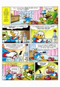 Uncle Scrooge (1-404 series) Complete