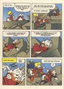 Uncle Scrooge Adventures (1-54 series) Complete