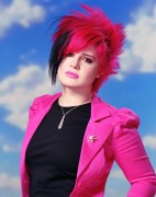 Kelly Osbourne 37eb70293684925