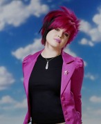 Kelly Osbourne Fb7e9a293684877