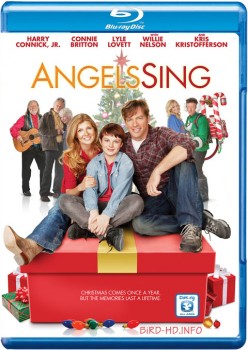Angels Sing 2013 m720p BluRay x264-BiRD Angels Sing 2013 m720p BluRay x264-BiRD