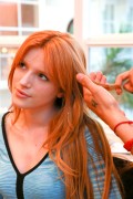 Белла Торн (Bella Thorne) World Water Day & Dirty Little Secret Campaign Photoshoot 2014 (22xHQ) 21b4f8401557941