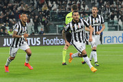 фотогалерея Juventus FC - Страница 13 06849b401799231