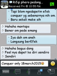 ImageBam image upload