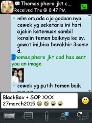 ImageBam image upload