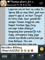 ImageBam image upload