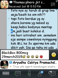 ImageBam image upload