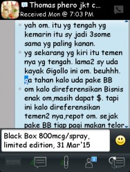 ImageBam image upload