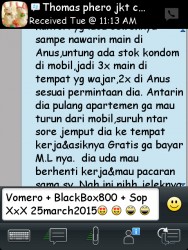 ImageBam image upload