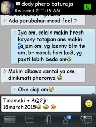 ImageBam image upload