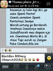 ImageBam image upload