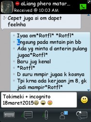 ImageBam image upload