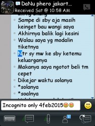 ImageBam image upload