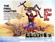 Битва за планету обезьян / Battle for the Planet of the Apes (1973) 405fd8402065893