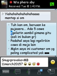 ImageBam image upload