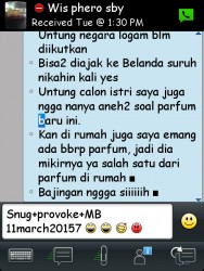 ImageBam image upload