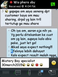 ImageBam image upload