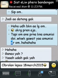 ImageBam image upload