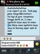 ImageBam image upload