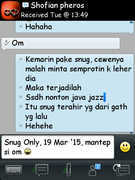 ImageBam image upload