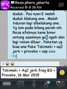 ImageBam image upload