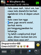 ImageBam image upload