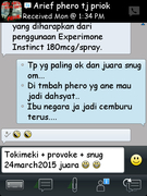 ImageBam image upload