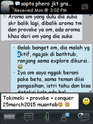 ImageBam image upload