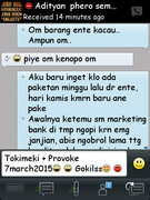 ImageBam image upload