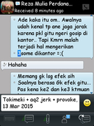 ImageBam image upload