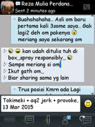 ImageBam image upload