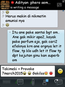 ImageBam image upload