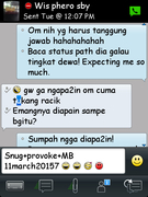 ImageBam image upload