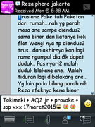 ImageBam image upload