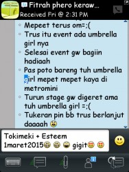 ImageBam image upload