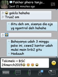 ImageBam image upload