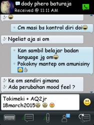 ImageBam image upload