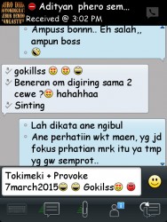 ImageBam image upload